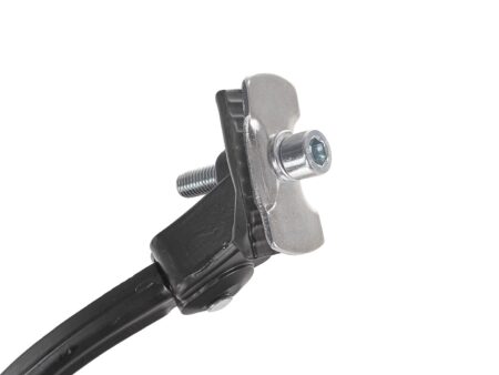 Reguleeritav jalgratta tugijalg - reguleeritav jalgratta tugijalg k02357 7