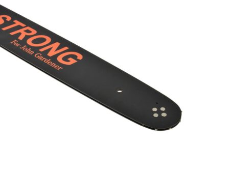 Mootorsae juhtplaat 18" .325" 1.5mm 72 lüli (G82001) - sae juhtplaat g82001 18 325 1 5mm G74008 2