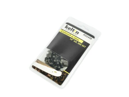 Saekett 14" 3/8" 1,3 mm 50L Stihl mootorssaagidele - saekett 14 38 13 mm 50l stihl mootorssaagidele k02450 3