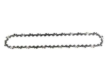 Saekett 14" 3/8" 1,3 mm 52L Partner mootorsaagidele - saekett 14 38 13 mm 52l partner mootorsaagidele k02430 2