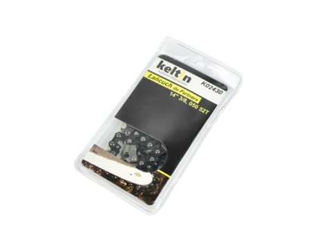 Saekett 14" 3/8" 1,3 mm 52L Partner mootorsaagidele - saekett 14 38 13 mm 52l partner mootorsaagidele k02430 3