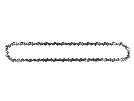 Saekett 15" 0,325" 1,5 mm 64L Husqvarna mootorssaagidele - saekett 15 0325 15 mm 64l husqvarna mootorssaagidele k02480 2