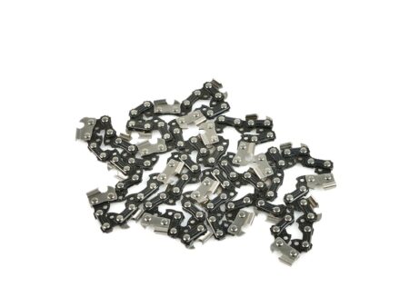 Saekett 16" 3/8" 1,3 mm 56L Partner mootorsaagidele - saekett 16 38 13 mm 56l partner mootorsaagidele k02440 1