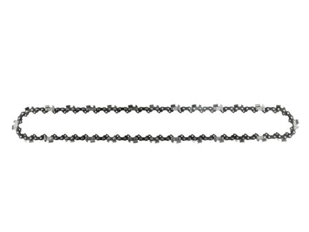 Saekett 16" 3/8" 1,3 mm 56L Partner mootorsaagidele - saekett 16 38 13 mm 56l partner mootorsaagidele k02440 2