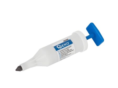 Kettsae juhiku õlitaja