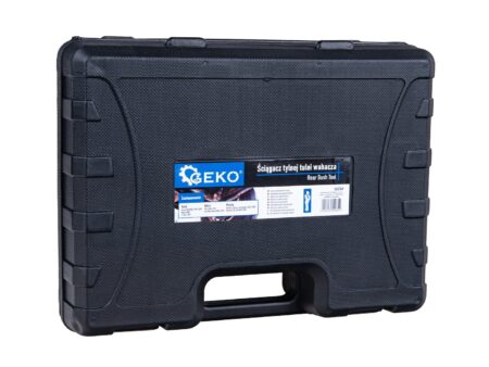 Tagasilla õõtshoova puksi eemaldaja (Ford, Mazda, Volvo) 13 Tagasilla õõtshoova puksi eemaldaja (Ford, Mazda, Volvo) - tagumise ootshoova puksi tommits G02749 2