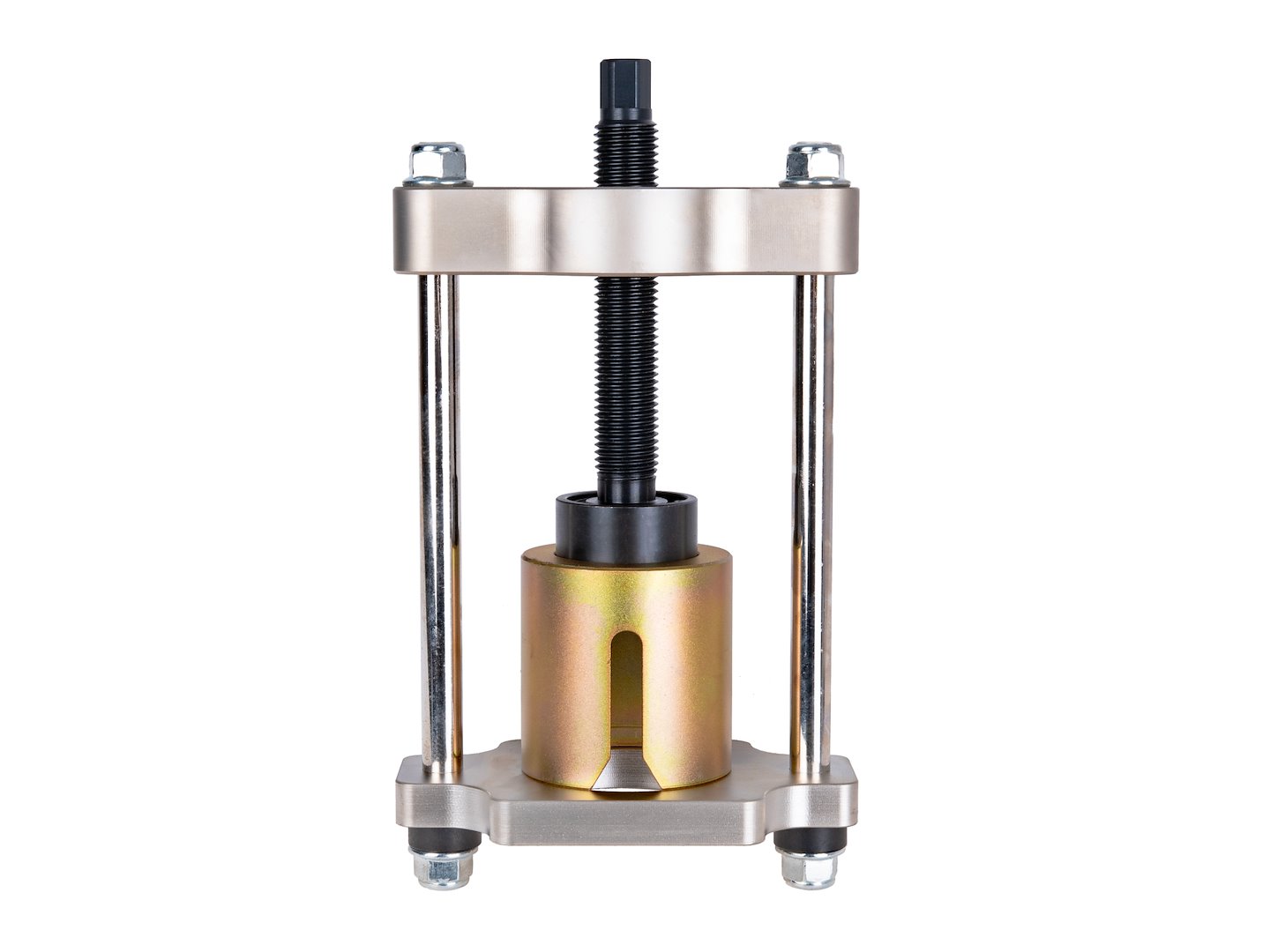 Tagasilla õõtshoova puksi eemaldaja (Ford, Mazda, Volvo) 3 Tagasilla õõtshoova puksi eemaldaja (Ford, Mazda, Volvo) - Image 3