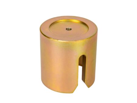 Tagasilla õõtshoova puksi eemaldaja (Ford, Mazda, Volvo) 11 Tagasilla õõtshoova puksi eemaldaja (Ford, Mazda, Volvo) - tagumise ootshoova puksi tommits G02749 6