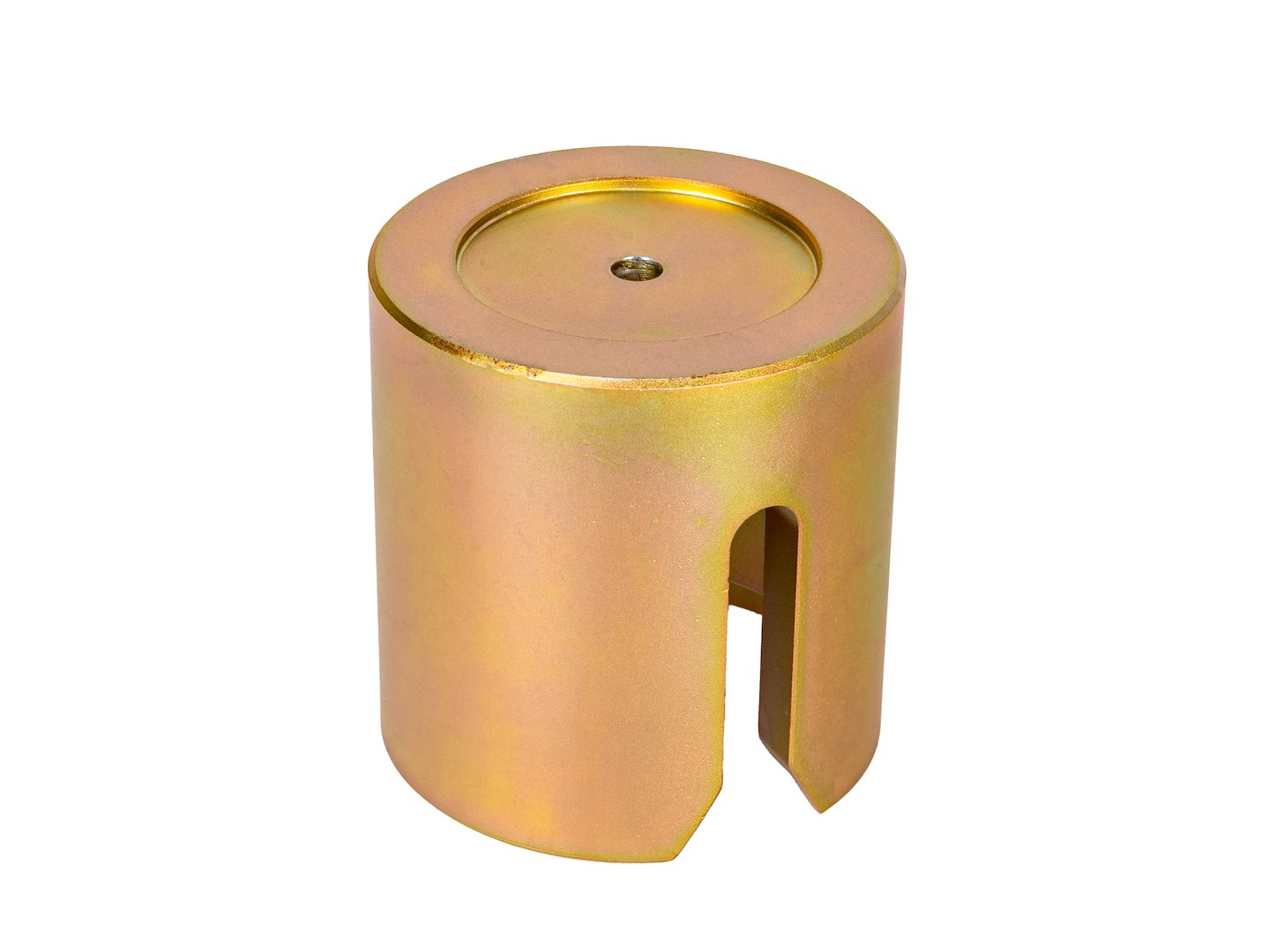 Tagasilla õõtshoova puksi eemaldaja (Ford, Mazda, Volvo) 5 Tagasilla õõtshoova puksi eemaldaja (Ford, Mazda, Volvo) - Image 5