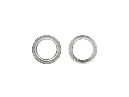 Koormakatte ööside komplekt (100tk) paigaldajaga - tendioilide komplekt needitangide ja augurauaga G01824 4