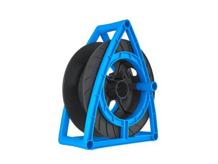 Universaalne pikendusjuhtme rullik