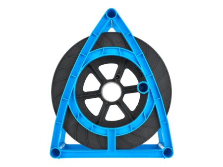 Universaalne pikendusjuhtme rullik - universaalne pikendusjuhtme trummel G17505B 2