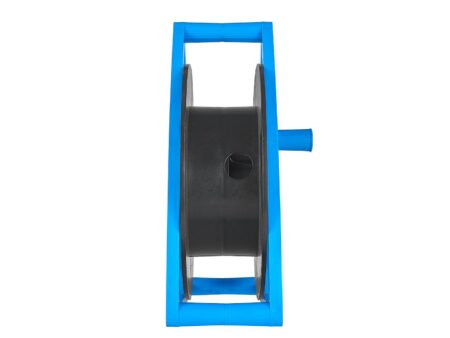 Universaalne pikendusjuhtme rullik - universaalne pikendusjuhtme trummel G17505B 3