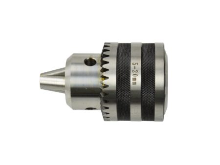 Padrun trellile 5-20mm B22 koonusega - votmega puurpadrun 5 20 b22 G00550 2