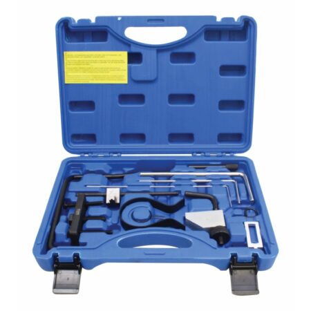 Citroën, Peugeot, Fiat 2.0, 2.2 diisel jaotusmehhanismi fikseerimiskomplekt - citroen peugeot fiat 2 0 2 2 diisel jaotusmehhanismi fikseerimiskomplekt tm s 90026 2