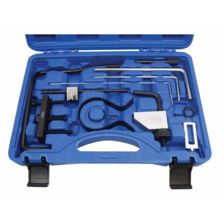 Citroën, Peugeot, Fiat 2.0, 2.2 diisel jaotusmehhanismi fikseerimiskomplekt - citroen peugeot fiat 2 0 2 2 diisel jaotusmehhanismi fikseerimiskomplekt tm s 90026 3