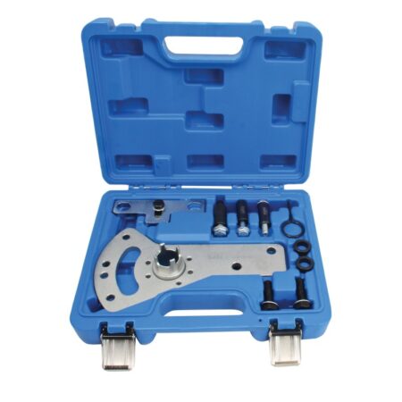 Ford 1.5 EcoBoost jaotusmehhanismi fikseerimistööriist - ford 1 5 ecoboost jaotusmehhanismi fikseerimistoorist tm s x15fec 1