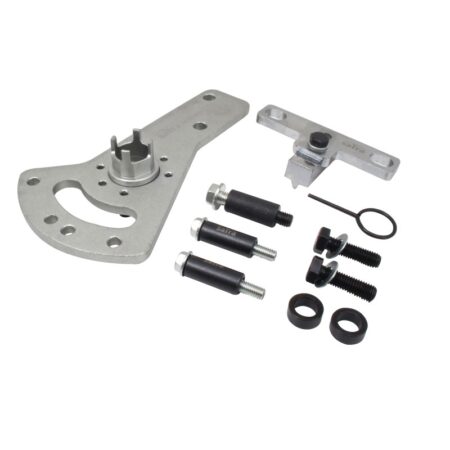 Ford 1.5 EcoBoost jaotusmehhanismi fikseerimistööriist - ford 1 5 ecoboost jaotusmehhanismi fikseerimistoorist tm s x15fec 3