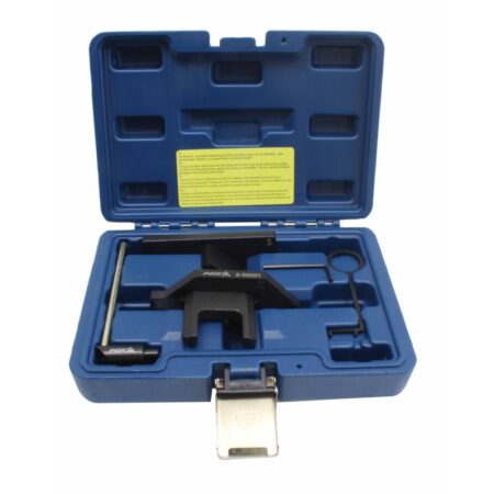 Jaotusmehhanismi fikseerimiskomplekt PSA, Opel 1.2 GDI PureTech - jaotusmehhanismi fikseerimiskomplekt psa opel 1 2 gdi puretech tm a 90001 1