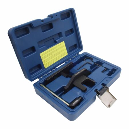 Jaotusmehhanismi fikseerimiskomplekt PSA, Opel 1.2 GDI PureTech