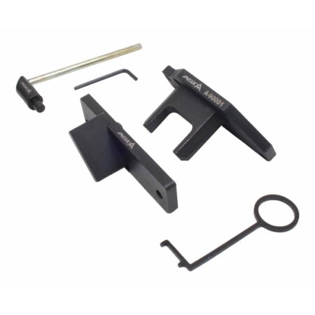 Jaotusmehhanismi fikseerimiskomplekt PSA, Opel 1.2 GDI PureTech - jaotusmehhanismi fikseerimiskomplekt psa opel 1 2 gdi puretech tm a 90001 4