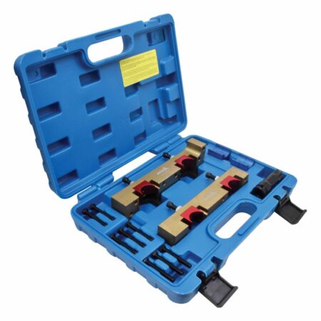 Mercedes-Benz 1.6 ja 2.0  M270 / M274 jaotusmehhanismi fikseerimiskomplekt