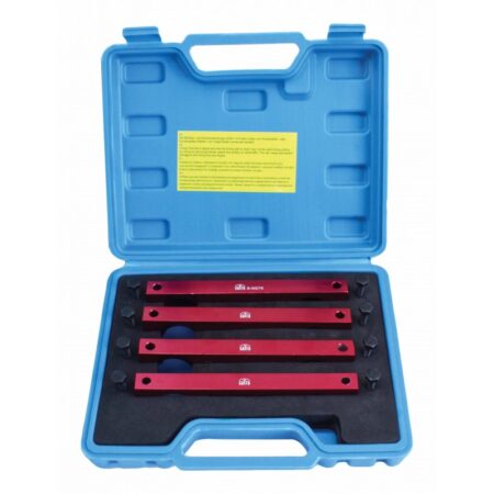 Mercedes V6 3.0–3.5L ja V8 4.7–5.5L nukkvõlli hoidmis- ja fikseerimiskomplekt - mercedes v6 3 0 3 5l ja v8 4 7 5 5l nukkvolli hoidmis ja fikseerimiskomplekt tm s m276 1