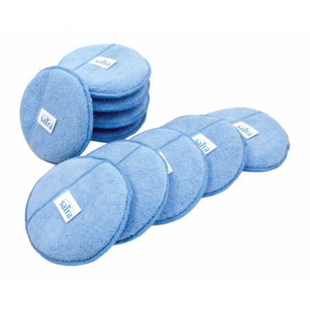 Mikrokiust vaha pealekandmiskäsn 5"