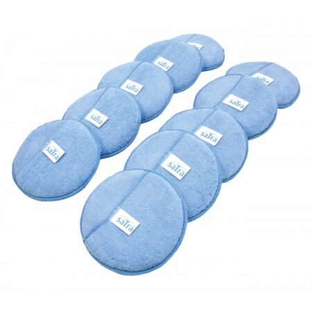 Mikrokiust vaha pealekandmiskäsn 5" - mikrokiust vaha pealekandmiskasn 5 tm s cl10w 2