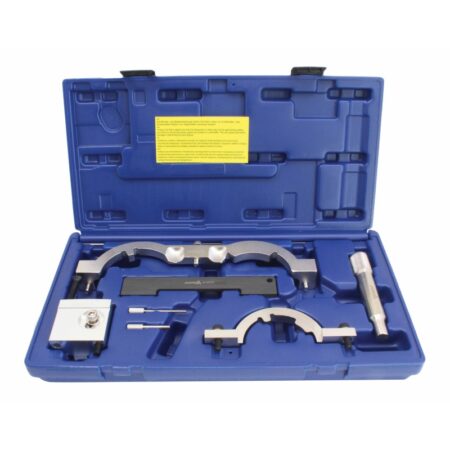 Opel 1.0, 1.2, 1.4, 1.6 bens. jaotusmehhanismi fikseerimiskomplekt - opel 1 0 1 2 1 4 1 6 bens jaotusmehhanismi fikseerimiskomplekt tm a vott 1