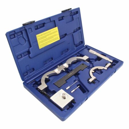 Opel 1.0, 1.2, 1.4, 1.6 bens. jaotusmehhanismi fikseerimiskomplekt