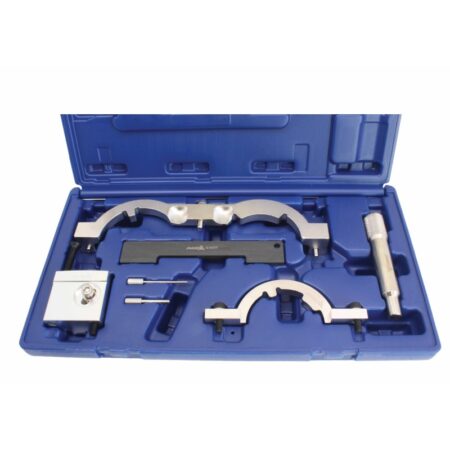 Opel 1.0, 1.2, 1.4, 1.6 bens. jaotusmehhanismi fikseerimiskomplekt - opel 1 0 1 2 1 4 1 6 bens jaotusmehhanismi fikseerimiskomplekt tm a vott 3