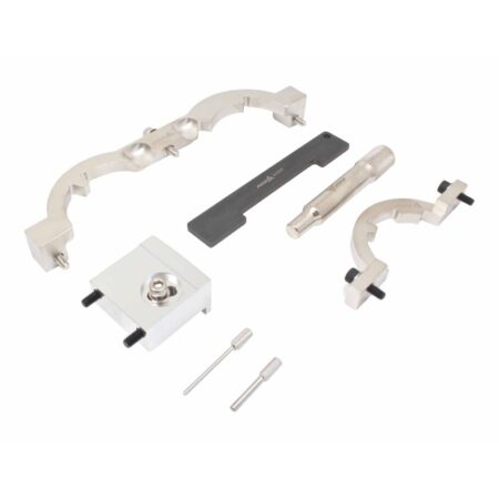 Opel 1.0, 1.2, 1.4, 1.6 bens. jaotusmehhanismi fikseerimiskomplekt - opel 1 0 1 2 1 4 1 6 bens jaotusmehhanismi fikseerimiskomplekt tm a vott 4