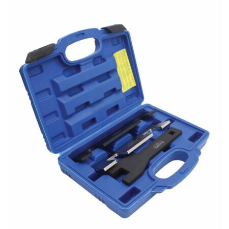 Opel 1.0, 1.4, 1.5 Turbo jaotusmehhanismi fikseerimiskomplekt