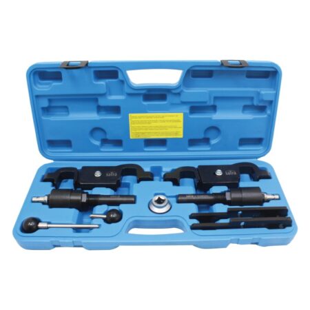 Porsche jaotusmehhanismi fikseerimiskomplekt V6 3.6L – V8 4.5/4.8L - porsche jaotusmehhanismi fikseerimiskomplekt v6 3 6l v8 4 5 4 8l tm s tlv6pupg 2