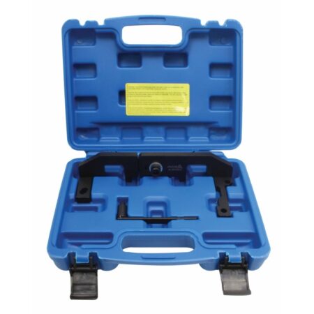 PSA, Opel 1.0, 1.2 VTi bens. jaotusmehhanismi fikseerimiskomplekt - psa opel 1 0 1 2 vti bens jaotusmehhanismi fikseerimiskomplekt tm a 90003 1