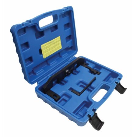 PSA, Opel 1.0, 1.2 VTi bens. jaotusmehhanismi fikseerimiskomplekt