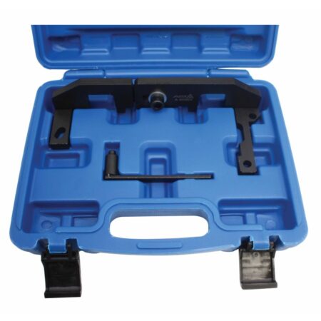 PSA, Opel 1.0, 1.2 VTi bens. jaotusmehhanismi fikseerimiskomplekt - psa opel 1 0 1 2 vti bens jaotusmehhanismi fikseerimiskomplekt tm a 90003 3