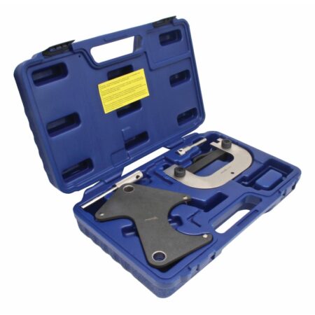 Renault 1.4/1.6 16V jaotusmehhanismi fikseerimiskomplekt