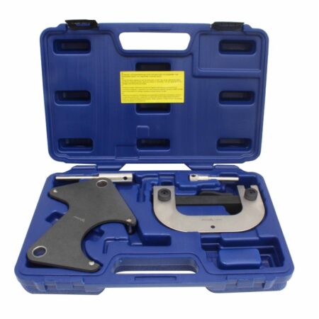 Renault 1.4/1.6 16V jaotusmehhanismi fikseerimiskomplekt - renault 1 4 1 6 16v jaotusmehhanismi fikseerimiskomplekt tm a 80090 2