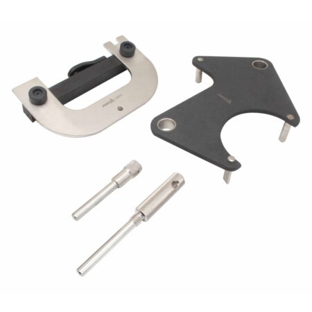 Renault 1.4/1.6 16V jaotusmehhanismi fikseerimiskomplekt - renault 1 4 1 6 16v jaotusmehhanismi fikseerimiskomplekt tm a 80090 4