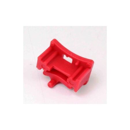 VAG 1.0/1.2/1.4 mootorite jaotusmehhanismi fikseerimiskomplekt - vag 1 0 1 2 1 4 mootorite jaotusmehhanismi fikseerimiskomplekt tm s 90188 5