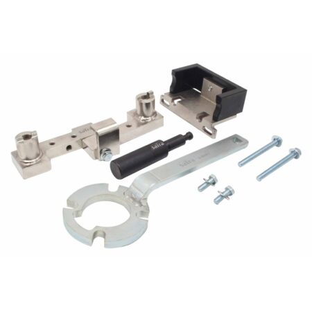 Volvo / Ford 2.5 Turbo jaotusmehhanismi fikseerimiskomplekt - volvo ford 2 5 turbo jaotusmehhanismi fikseerimiskomplekt tm s 90087 4