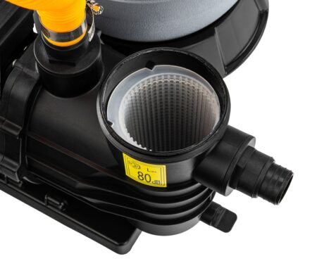 Basseinipump liivafiltriga max 7900 l/h - basseinipump liivafiltriga max 7900 l h PM1481 13