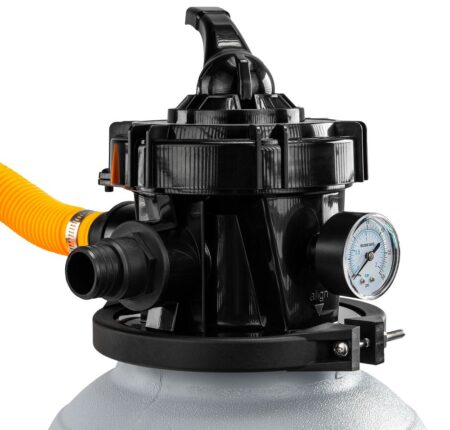 Basseinipump liivafiltriga max 7900 l/h - basseinipump liivafiltriga max 7900 l h PM1481 7
