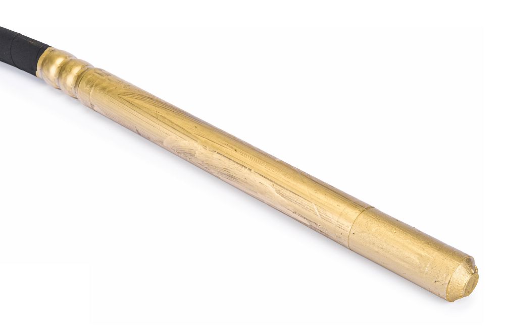 Elektriline betoonitihendaja- betoonivibrator- vibra. Nui 2M 3 Elektriline betoonitihendaja- betoonivibrator- vibra. Nui 2M - Image 3