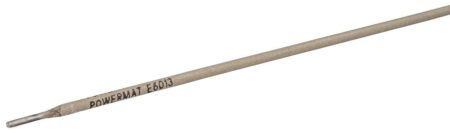 Keevituselektroodid 2.5mm 5KG POW - keevituselektroodid 2.5mm 5kg pow PM1256 8
