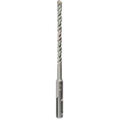 Puuride ja meislite komplekt kivile. SDS PLUS 10 osa - puuride ja meislite komplekt kivile sds plus 10 osa PM1487 10