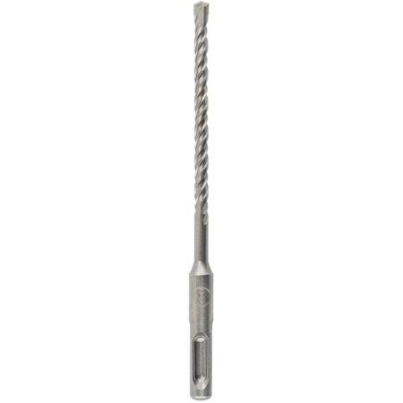 Puuride ja meislite komplekt kivile. SDS PLUS 10 osa - puuride ja meislite komplekt kivile sds plus 10 osa PM1487 12