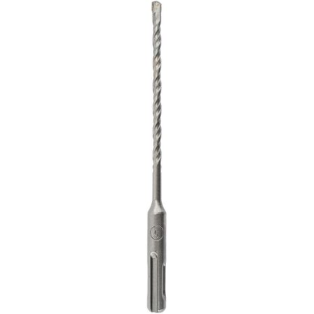 Puuride ja meislite komplekt kivile. SDS PLUS 10 osa - puuride ja meislite komplekt kivile sds plus 10 osa PM1487 13
